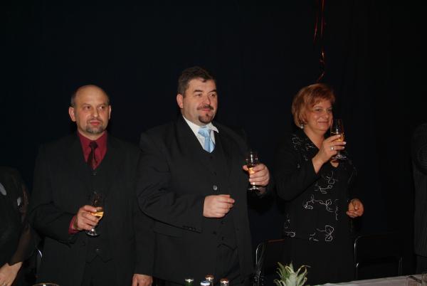 DSCF0033.JPG